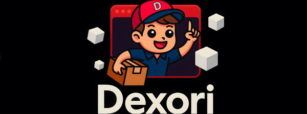 Dexori
